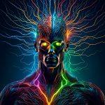 ADHD (Neurodivergent Edition)