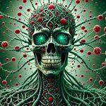 Virus : The PRDX VRTX Remix Variant