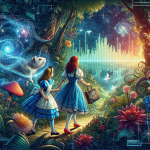 Say Hello
