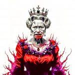 Expired Monarchy