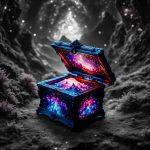 Pandora’s Box