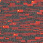REDACTED [PRDX VRTX]