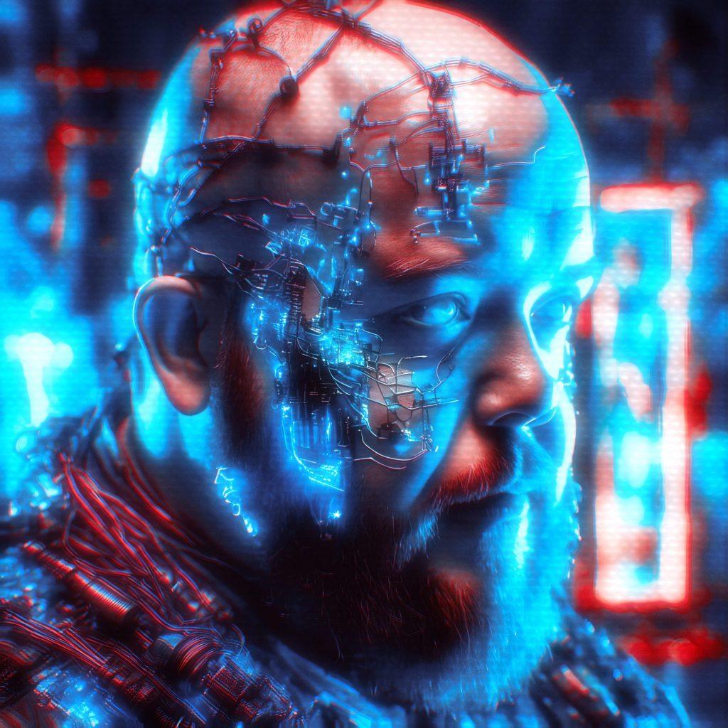 Huxorhythm