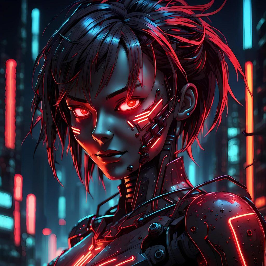 feed me data [huxorhythm]