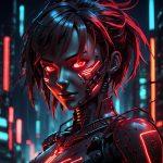feed me data [huxorhythm]