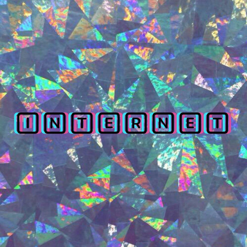 internet [huxorhythm]