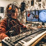 blotto (Huxorhythm Neural Interpretation Remix) [PRDX VRTX]