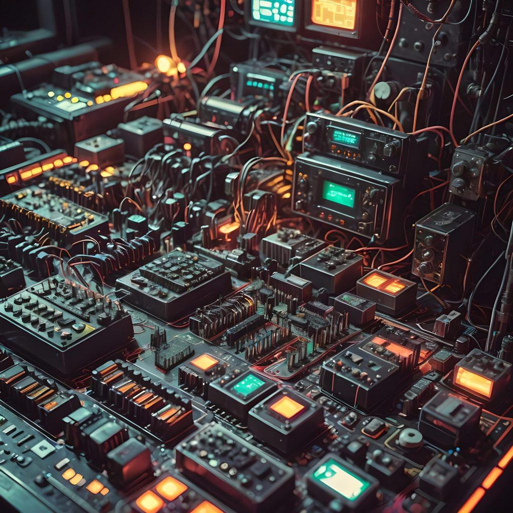 instrumental convergence [huxorhythm]