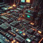 instrumental convergence [huxorhythm]