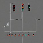 Signals [TBYHXLY]