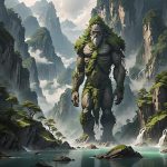 Fjord [TBYHXLY & PRDX VRTX]